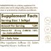 Solgar Vitamin D3 25 mcg (1000 IU) - Bone & Teeth Health Support - Immune System Booster - Non-GMO, Dairy, and Gluten Free - 100 Count - Buy Online on GoSupps.com