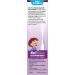 Afrin Kids 2-6 Extra Moisturizing Stuffy Nose Spray 12 Hour Relief - 15 mL - Buy Online on GoSupps.com