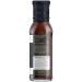 Primal Kitchen Organic BBQ & Steak Sauce Three-Pack- Whole30, Paleo, Keto Certified - Buy Online on GoSupps.com