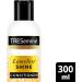 TRESemm Lamellar Shine Conditioner with patented Lamellar Technology hair care product for an ultra-glossy salon finish 300 ml Lemon floral citric fresh and sweet 300 ml (Pack of 1) - Buy Online on GoSupps.com