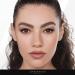 Anastasia Beverly Hills DIPBROW Pomade Dark Brown - Define and Enhance Brows - Buy Online on GoSupps.com