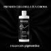  ALOHALABS Pigmentine Repair Mask for Damaged Hair 200ml | Intensive Keratin and Protein Treatment for Deep Repair and Natural Colour (Dark Hair) - Buy Online on GoSupps.com