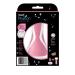 Wilkinson Sword Intuition Ultra Moisture Razor with 5 Refills - Buy Now - Buy Online on GoSupps.com