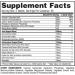 Gaspari Nutrition Proven Joint Support - 90 Tablets for Athletic Performance - Buy Online on GoSupps.com
