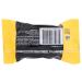 Honey Oat Nutritional Snack Breakfast Bar 1.8oz 4 Count - 7.1oz, Pack of 1 - Buy Online on GoSupps.com