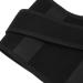 Buy Dykaae Adjustable Posture Corrector - Comfortable Back Straightening Brace for Men & Women | Breathable Hunchback Support - International Shipping Available - Buy Online on GoSupps.com