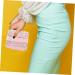 Healeeved Small Period Pocket Napkin & Menstrual Pad Bag - Floral Storage Solution for Girls - Buy Online on GoSupps.com