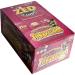 Jawbreaker Strawberry (Bo te de 40 pi ce