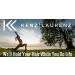 Kenz Laurenz Sweatband - Adjustable, Non-Slip Headband for Men and Women - Buy Online on GoSupps.com