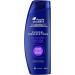 Head & Shoulders Clinical Oil Control Shampoo for Stubborn Dandruff 400 mL Strength Dandruff Defense + Advanced Oil Control - Buy Online on GoSupps.com