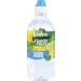 Volvic Touch of Fruit Sugar Free Lemon & Lime Water 6 x 750ml - Refreshing Hydration - Buy Online on GoSupps.com