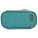 Insulin Cold Portable Insulin Cold Storage Bag Medicines Refrigerated Cool Bag for Patient Care Medical Insulation Cooling Bag for Travel (Green)
