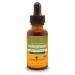 Herb Pharm Thyroid Calming 1 fl oz (30 ml)
