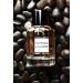Rebecca Minkoff Eau de Parfum - Sweet Spicy Eau de Parfum for Women - Notes of Cardamom Jasmine and Bergamot - Long-Lasting Fragrance - 3.4 oz 3.4 Fl Oz (Pack of 1) - Buy Online on GoSupps.com