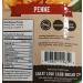Great Low Carb Bread Company Penne Pasta - 8 oz Bag | Low Carb, Gluten-Free, Keto Friendly - Buy Online on GoSupps.com