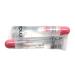 Buy MAX MAKEUP CHERIMOYA Clear Lip Polish in Rose - Bulk Supply for International Shipping - Buy Online on GoSupps.com