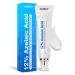 AOBBIY Azelaic Acid Cream: Azelaic Acid For Face - Premium Azelaic Acid Cream - Face Skin and Beauty Care - Azelaic Acid Facial Cream (1 Oz)