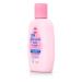 Johnson's Baby Lotion - Fresh Scent - 3 oz | Gentle Skin Care for Babies | Buy Internationally - Buy Online on GoSupps.com