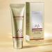 Cr me Raffermissante pour le Visage | Cr me Hydratante Visage 50g | Produit Nourrissant et Hydratant pour Femme Maison Voyage - Buy Online on GoSupps.com