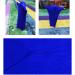 Sensory Sock Special Supplies with Sensory Need Body Sock Autism Toys for Kids 5-7 High-Stretch Body Socks That Provide Deep Pressure Input Improve Children Balance (Color : Blue Size : L-142 * 71 - Buy Online on GoSupps.com