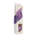 WAX LYRICAL Reed Diffuser 100ml English Lavender Multicolour 100ml Reed Diffuser Single