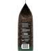 Jacobs - Barista Editions Crema Intense Beans - 4x 1kg - Buy Online on GoSupps.com
