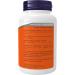 NOW Supplements Taurine 1000mg Capsules (100 Count) + NOW L-Tyrosine (Freeform) Capsules (500mg 120 Count) Taurine+ Capsules 500mg Unflavored 100 Count (Pack of 1) - Buy Online on GoSupps.com