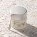 Buy Snow Fox Skincare Sake Ferment & 0.30% Retinol Night Cream - Patented Japanese Technology for Youthful Skin | Smooth Fine Lines Reduce Redness Strengthen Skin Barrier - International Shipping Available - Buy Online on GoSupps.com