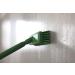 Vikan Compact Wall/Deck Scrub - Hard - Green - Buy Online on GoSupps.com