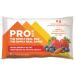 PROBAR - The Simply Real Meal Bar Plant-Based Whole Food Ingredients Whole Berry Blast 12 Count (85g) - Buy Online on GoSupps.com