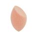 Real Techniques Miracle Cleansing Sponge by Samantha Chapman - 1 Count | Best Makeup Remover Tool - Buy Online on GoSupps.com