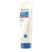 Aveeno Skin Relief Overnight Intense Moisture Cream with Triple Oat Complex & Shea Butter 7.3 oz - Buy Online on GoSupps.com