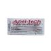Anti-Itch Dual Action Gel Packets - Pack of 25 American-Made Antihistamine Cream Packets For Fast Acting Insect Bite Poisonous Plant & Rash Relief by CoreTex Products