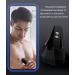 MANSCAPED 4.0 Charger Dock with AC Adapter - Wireless Charging Stand for Electric Groin Hair Trimmer - Buy Online on GoSupps.com