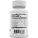BiOptimizers Herbal Power Flush - Extra Strength Digestive Cleanse for Bloating Relief & Toxin Elimination - 90 Capsules - Buy Online on GoSupps.com