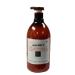 Saryna Key Colour Lasting Treatment Conditioner - 1000ml/33.8oz