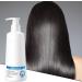 Apr s-Shampooing pour Cheveux Secs R paration Intense - Soin Sans Rin age Hydratant clat pour Cheveux Secs Boucl s Hommes et Femmes Soin Quotidien - Buy Online on GoSupps.com