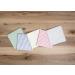 VIETRI Papersoft Napkin Collection - Italian Luxury Paper Napkin | Dinner Napkins Capri Linen - Buy Online on GoSupps.com