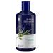 Avalon Organics Therapy Thickening Shampoo, Biotin B-Complex, 14 Oz 14 Fl Oz (Pack of 1)