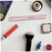 Buy Pink Eyebrow Razor - Miss Cosmetic for Perfect Brows | International Shipping Available - Buy Online on GoSupps.com