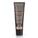 Brazilian Bare Shave Syrup 4 fl oz - Smooth and Silky Shaving Experience - Buy Online on GoSupps.com