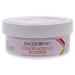 Cuccio Pro - Color Acrylic Powder - Bubble Gum Pink - for Women - Acrylic Powder - 1.6 oz
