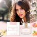 Women Pheromone Perfume Pheromone Perfume for Women Pheromone Long-Lasting Fresh Portable Perfume Cologne for Women (1PCS) - Buy Online on GoSupps.com