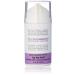 PRESCRIBEDsolutions Up the Anti    Broad Spectrum SPF 30