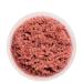 ARAVIA Polishing Dry Body Scrub 300g - Exfoliating Scrub for Radiant Skin | International Shipping Available - Buy Online on GoSupps.com