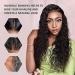 Wig Bonding Adhesive Strong Wig Glue Hair System Glue Glue Wigglue Wig Hair Bonding Glue Wig Glue Hair Glue Wig Glue Spray Hair Glue for Wigs Bonding Glue Weave Glue Glutinous And Sticky Firm - Buy Online on GoSupps.com