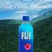 Fiji Natural Artesian Water 700mL 23.7 fl oz (PT Pack Of 12) - Buy Online on GoSupps.com