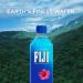 FIJI Natural Artesian Water 16.9 Fl Oz - Refreshing Hydration in a Single Bottle - Buy Online on GoSupps.com