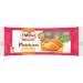 ST MICHEL - Soft and authentic Madeleines - Family Size - 800G bag - Buy Online on GoSupps.com