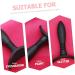 PLAFOPE 1 Set Eye Shadow Stamp Eye Shadow Tool Useful Eyeshadow Stamper Accessories Make up - Buy Online on GoSupps.com
